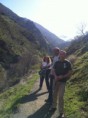 /album/fotogaleria-vereda-de-la-estrella-14-04-13/a2013-04-14-10-57-50-jpg/